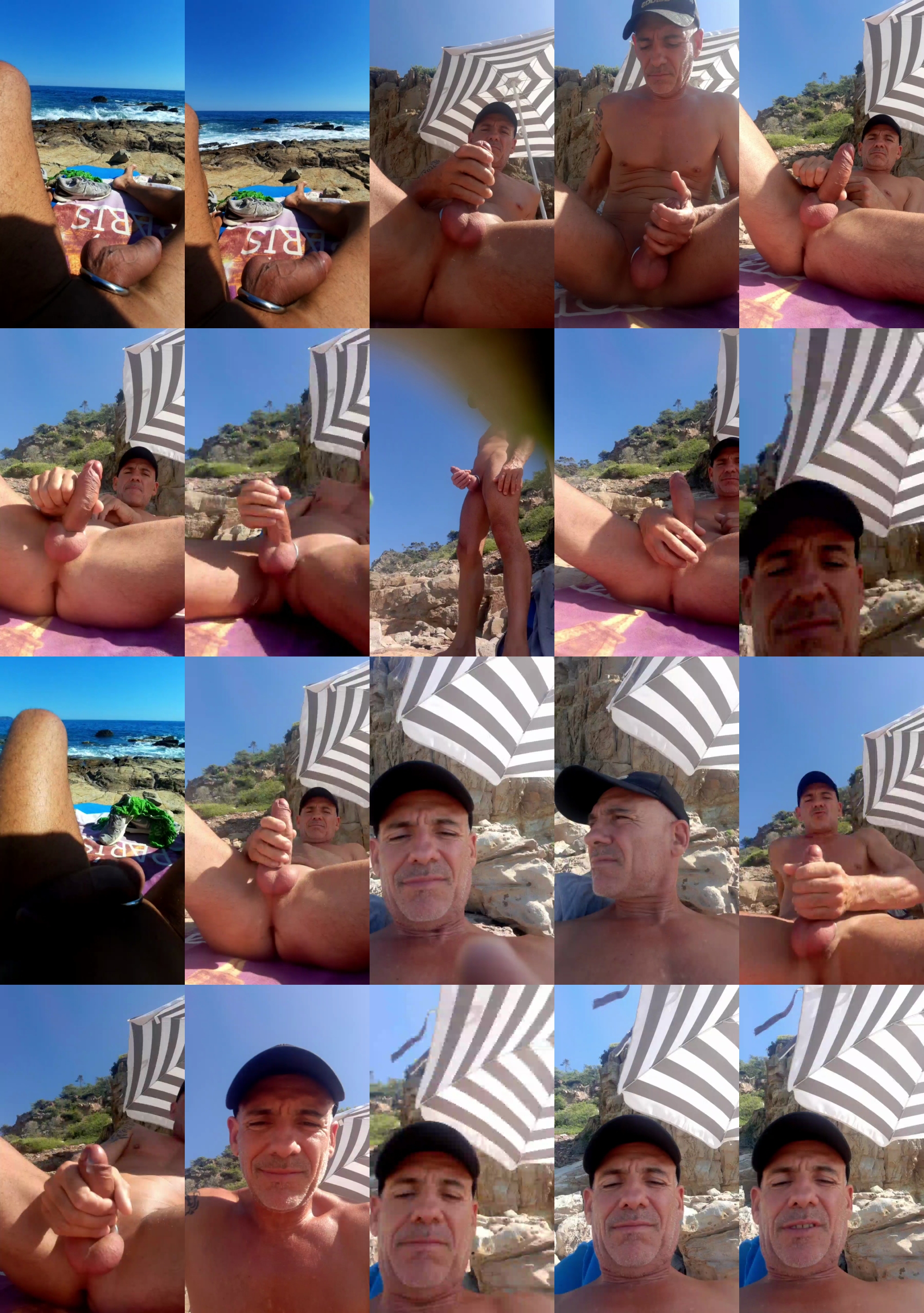 man4man83  07-07-2022